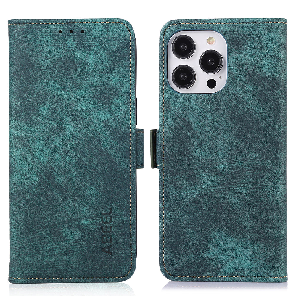Cell Phone Cases,Apple Cases,iPhone 15 Pro Cases Cell Phone Cases,Apple Cases,iPhone 15 Pro Cases